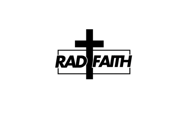 RadFaith
